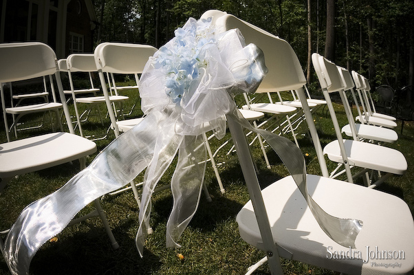 Best Annapolis Wedding Photos - Sandra Johnson (SJFoto.com)